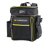 Tubertini Sac à Dos Runner Ii