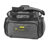 Tubertini Sac De Pêche Offshore 550