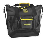 Tubertini Sac De Pêche R Line Insulated