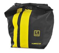 Tubertini Sac étanche R