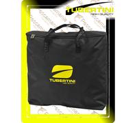 Tubertini SUPPORT DE FILET DE PÊCHE BAG HYDRO-NET Simple 63x18x60 cm