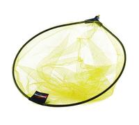 Tubertini Tête De Filet D´atterrissage Proxy