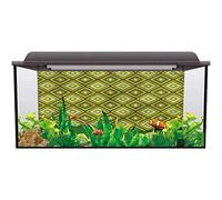 Tubertini Tyran 99316XX - Moulinet robuste en aluminium pour pêche en mer et eaux douces à gros prédateurs (6500)