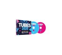 Tubes 2025