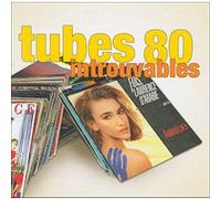 Tubes 80 introuvables