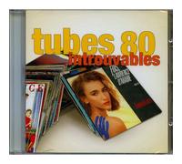 Tubes 80 Introuvables
