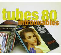 Tubes 80 Introuvables