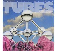 Tubes - Best of -14tr- -Remastere
