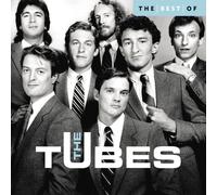 Tubes - Best of