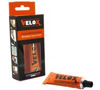 TUBES COLLE 10G Unité Blister VELO