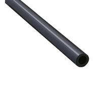 Tubes creux en Fiber de carbone, tige en carbone de 2mm 3mm 4mm 5mm 6mm for cerf-volant avion RC, matériel d'aéromodélisme, tuyau d'hélicoptère 4 pièces(200x3x2mm)