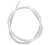 Tubes d'aspiration pour bocal réutilisable Weinmann Accuvac (lot de 10)