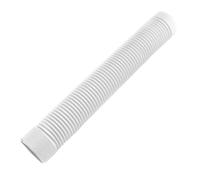 Tubes De Cage De Hamster | Tunnel De Jeu Rétractable Pour Furets,Jouet Rongeur Gain De Place Pour Les Furets De Chinchilla, Hérisson Hamsters Écureuils,Entraînement Et Jeu