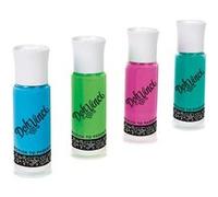 Tubes de couleurs Doh Vinci G