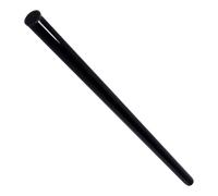 Tubes de golf | Sac de golf Porte-tuyau avec séparateurs, inserts de balle, séparateurs de protection, accessoires pour chariots de golf, hommes, sport, loisirs, voyage