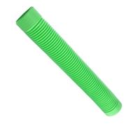 Tubes de hamster | Creative Connection Tunnel | Transparent Détachable & Mobile Guinée Pig Tunnels | Space-Saving Chew Toys for Small Animals Hedgehogs Chinchillas Hamsters