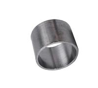 Tubes De Liaison D'échappement Moto Interface Connexion Joint D'écrasement en Graphite Échappement Renforcé pour Forza 350 300