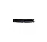 Tubes de Protection de Cadre pour Gaine Jagwire 5G (x4)