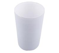 Tubes de rechange pour climatiseur, Tuyau de climatiseur 130/150mm x 1.5/2m, conduit ventilation for Extension AC Portable Mobile(130mmx2m)