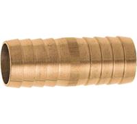 Tubes de réparation en laiton 19 mm en vrac