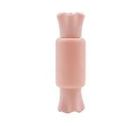Tubes de rouge à lèvres vides à faire soi-même - Pour baume à lèvres - Outils cosmétiques - Tubes vides pour baume à lèvres - Pour femme - Rechargeable, a, Beauté de masse