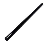 Tubes de sac de golf, inserts de support de club, accessoire d'organisation avec construction de protection, aide pour homme et femme, fournitures de sport, chariot à balles pour voyage, golfeur