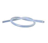 tubes de silicone flexibles à haute température, Tuyau Flexible en caoutchouc de Silicone 1M, Tube souple résistant aux hautes températures, sans goût, plusieurs tailles(32 * 38mm)