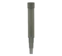 Tubes d'extension de remplacement AQUA CLEAR 20 (AC mini), AC 30 (AC 150), AC 50 (AC 200) 1 pc