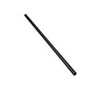 Tubes durs en laiton sans chanfrein 14 mm AD