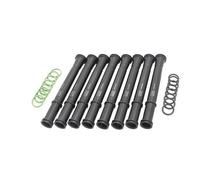 Tubes enveloppes CSP pour moteur Type 4 longueur origine - par 8