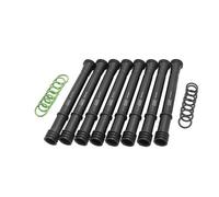 Tubes enveloppes CSP pour moteur Type 4 plus longs - par 8