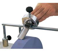 Tubes et gouges pour NTS255 Holzkraft 5760054