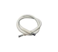 Tubes Fast pipe paire 1/4 et 3/8 longueur 6 mt Pre cartellati raccordati