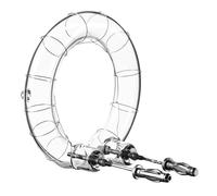 Walimex pro Tube à éclats de rechange VE/VC 150-300 Type 2