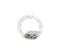 Tubes flash walimex de rechange CY-260K