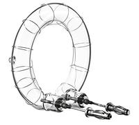 Tubes flash walimex pro de rechange VC-800/1000 type 2