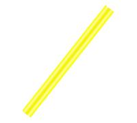Tubes flottants en mousse souple de 152,4 cm pour piscine - Imperméable et forte flottabilité pour profiter de la piscine