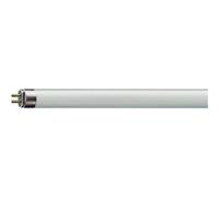 Osram HE 35 W/840 balenie 20 ks Tube Fluorescent 20 x 1