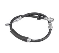 Tubes frein Pour A4 B9 2015-2019 2.0T Pour A5 2016-2020 Pour A4/RS4 Pour A5/S5 Conduite Flexible Hydraulique Frein Côté Droit L'essieu Avant 8W0611708G