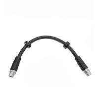 Tubes frein Pour A6 Pour C6 Pour S6 2005-2011 1/2 Pièces Conduite Tuyau Hydraulique Frein D'essieu Avant Arrière 4F0611707B 4F0611707 4F0611775B 4F0611775D(1pcs REAR)