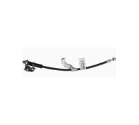 Tubes frein Pour Chevrolet Pour Captiva 2008-2017 Avant Arrière Droit Gauche Flexible Frein Tuyau Liquide Frein Support 95477363 95477364 96625919 96625920(Front Left)