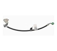 Tubes frein Pour Chevrolet Pour Captiva 2008-2017 Avant Arrière Droit Gauche Flexible Frein Tuyau Liquide Frein Support 95477363 95477364 96625919 96625920(Rear Left)