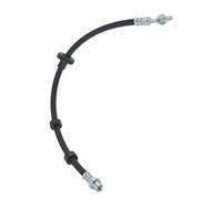 Tubes frein Pour Land Pour Rover Pour Range Pour Rover L322 368DT 448DT 508PN 508PS Flexible Frein Avant Flexible Frein Hydraulique LR075628 LR044353