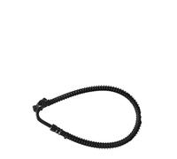 Tubes frein Pour Ssangyong Pour Actyon Pour Sports 2006+ Pour Kyron 2005+ Durite Frein Avant Arrière 4871009002 4871109002 4872009002 4872109002(1 pair Rear)