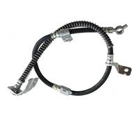 Tubes frein Tuyau Hydraulique De Frein Avant Pour Hyundai Pour Azera 58731-3L001 58732-3L001(Front Right)