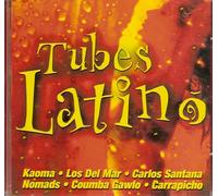 Tubes Latino
