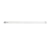Tubes Led Toledo Avant T8 Ccg L 1200 Mm 13,3 W 2000 Lm 830 Sylvania 30239