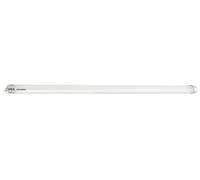 Tubes LED TOLEDO avant T8 CCG L 1200mm 13,3W 2000lm 830 - - 30239
