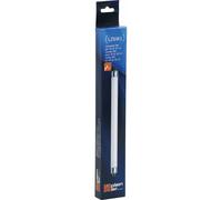 Tubes néon pour destructeur d'insectes - Lot de 2 pièces - KEMPER - 03577