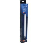 Tubes néon pour destructeur d'insectes - Lot de 2 pièces - KEMPER - 03578